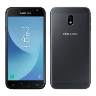 Samsung J3 (2017)
