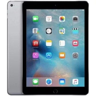 Apple Ipad Air 2