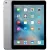Apple Ipad Air 2