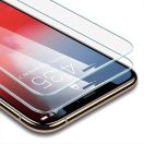 Kijelzővédő fóliák