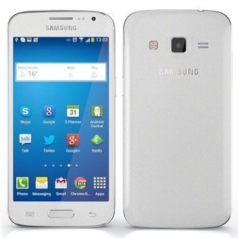 Samsung Express 2