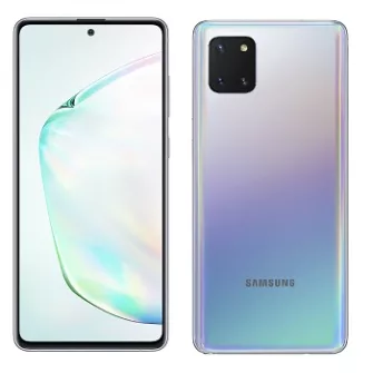 Samsung A81 /Note 10 Lite 