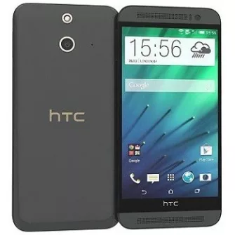 HTC One Ace E8