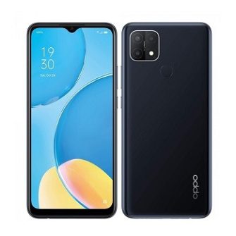 Oppo A15/ A15s