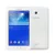 Samsung Tab 3 Lite