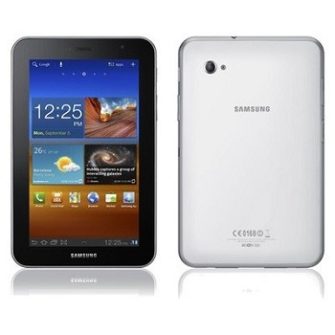 Samsung Tab (P1000)