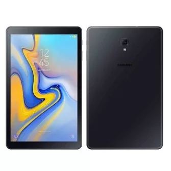 Samsung Tab A 10.5 