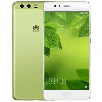 Huawei P10 Plus