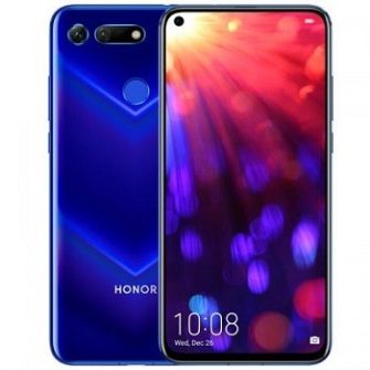 Huawei Honor V20