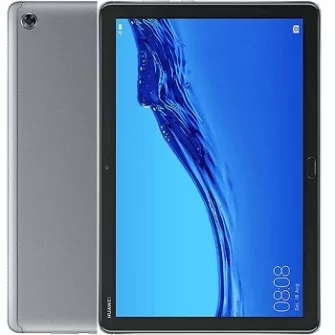 Huawei MediaPad M5 Lite 10