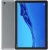 Huawei MediaPad M5 Lite 10