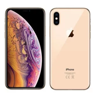Apple iPhone Xs Max