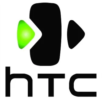 HTC