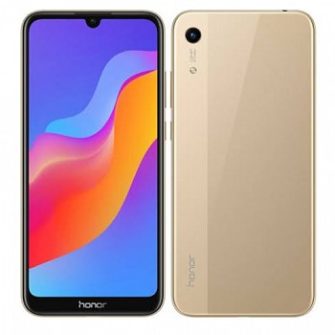 Huawei Honor 8A
