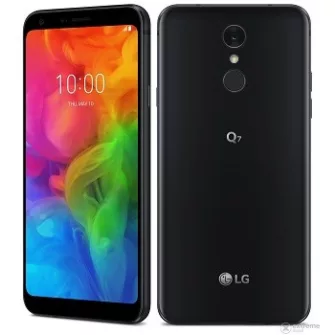 LG Q7