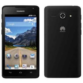 Huawei Ascend Y530
