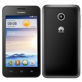 Huawei Ascend Y330