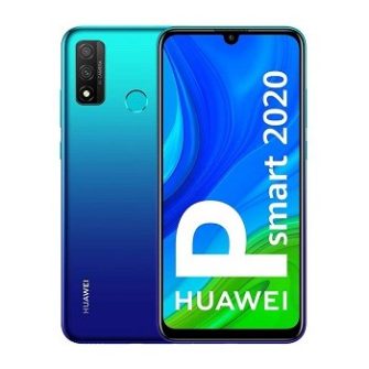 Huawei P Smart (2020)