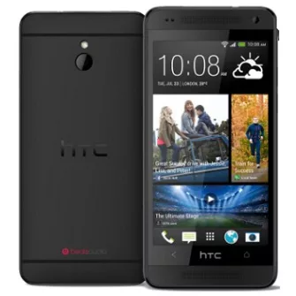 HTC One Mini (601s)
