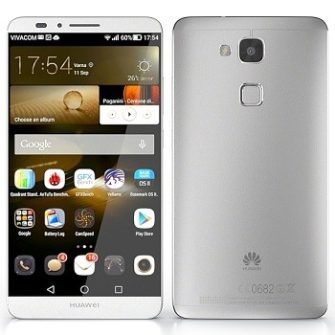 Huawei Mate 7