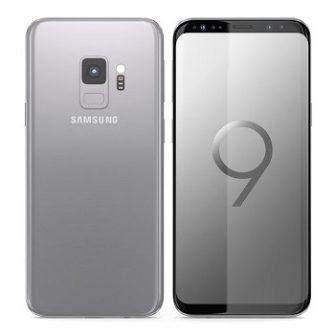 Samsung S9