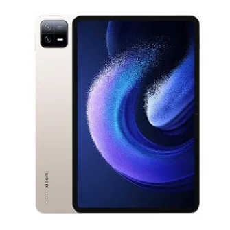 Xiaomi Pad 6