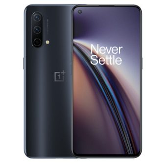 OnePlus Nord CE