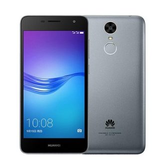 Huawei Enjoy 6