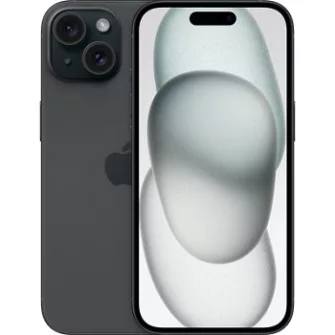 Apple iPhone 15 / Apple iPhone 16