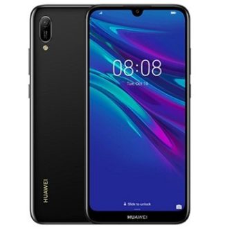 Huawei Y6 (2019)