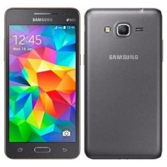 Samsung Grand Prime 