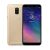 Samsung A6 (2018)