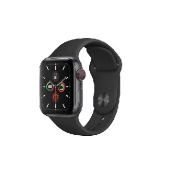 Apple Watch 40mm