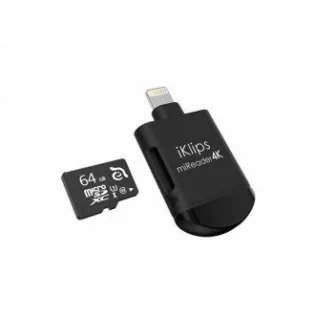 FlashDrive/Kártyaolvasó/Pendrive