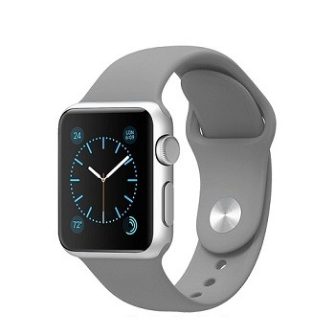Apple Watch 44mm