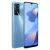 Oppo A16s