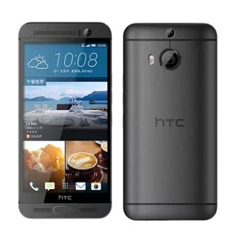 HTC One M9 Plus