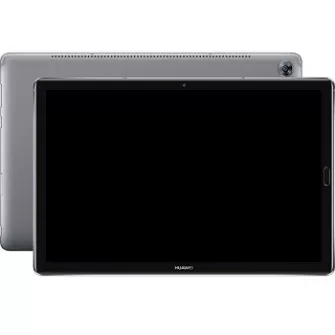 Huawei MediaPad M5 10.8