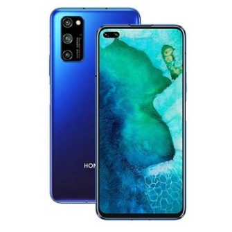 Huawei Honor V30 Pro