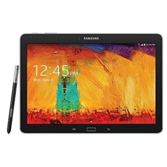 Samsung Note 10.1