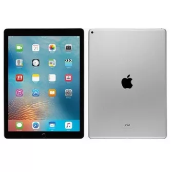 Apple Ipad Pro 9,7"