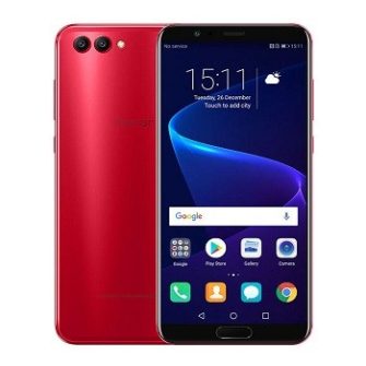 Huawei Honor V10