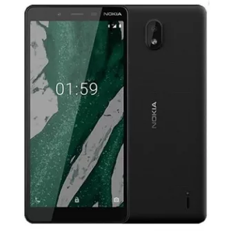 Nokia 1 Plus