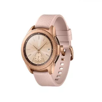 Samsung Watch 42mm