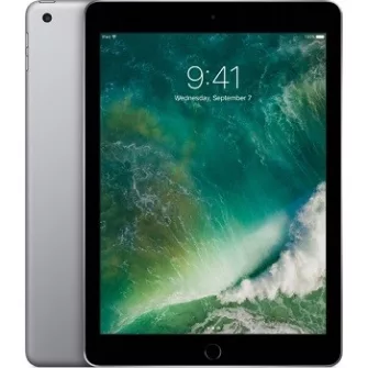 Apple Ipad Air