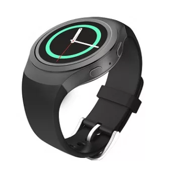 Samsung Gear 2