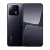 Xiaomi 13T Pro