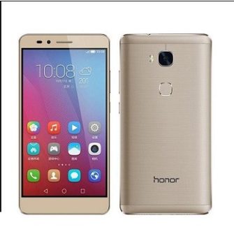 Huawei Honor 5X