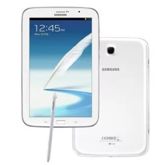 Samsung Note 8.0