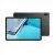 Huawei MatePad 11 10.9